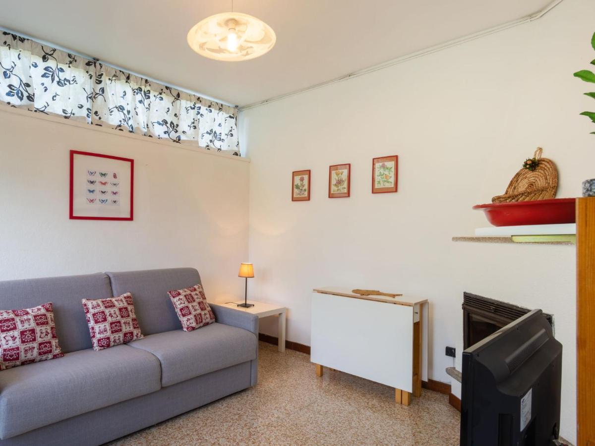 Apartment Gelsomino - Cco115 By Interhome Colico Exteriér fotografie